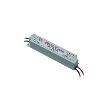 Mervesan Mtd-20-350 Sabit Akım Led Driver