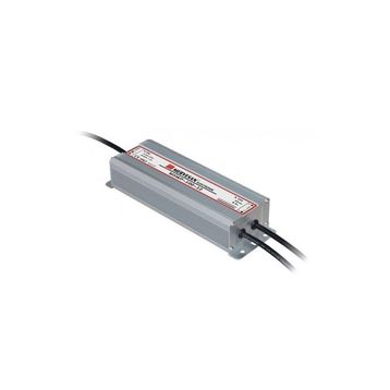 Mervesan MTWP-100-12 IP67 12V 8.5A 100W Trafolar