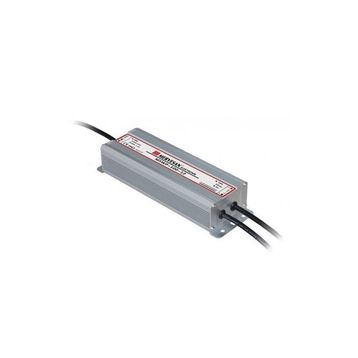 Mervesan MTWP-100-12 IP67 12V 8.5A 100W Trafolar