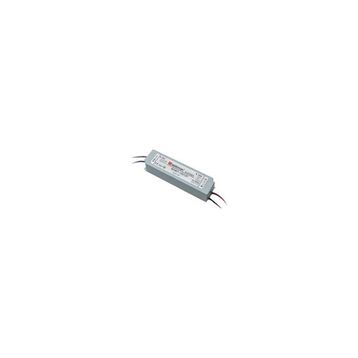 Mervesan MTWP-100-12 IP67 12V 8.5A 100W Trafolar