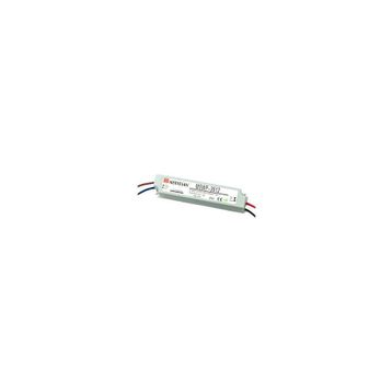 Mervesan MTWP-36-24 IP67 24V 1.5A 36W Trafolar