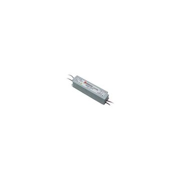 Mervesan MTWP-60-24 IP67 24V 2.5A 60W Trafo