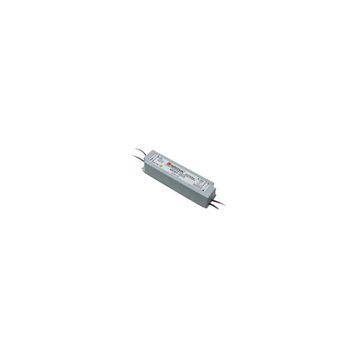 Mervesan MTWP-60-24 IP67 24V 2.5A 60W Trafo