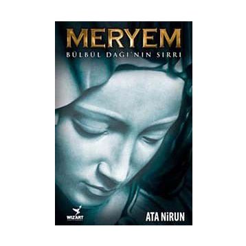 Meryem - Ata Nirun