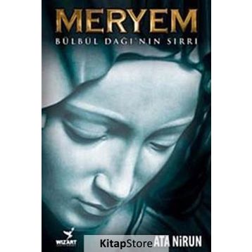 Meryem - Ata Nirun