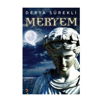 Meryem - Derya Sürekli