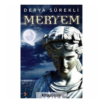 Meryem - Derya Sürekli