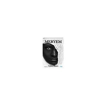 Meryem - Tayfun Atmaca