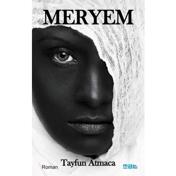 Meryem - Tayfun Atmaca