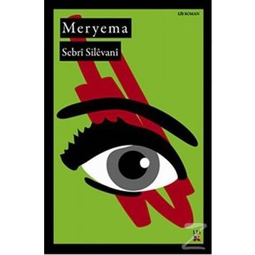 MERYEMA - SEBRI SILEVANI