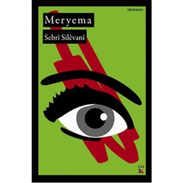 MERYEMA - SEBRI SILEVANI