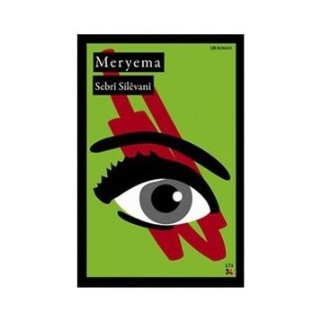 MERYEMA - SEBRI SILEVANI