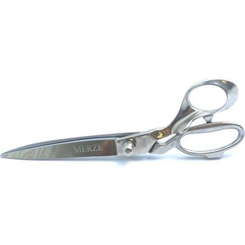 Merze 4520-13C Tezgah Makas