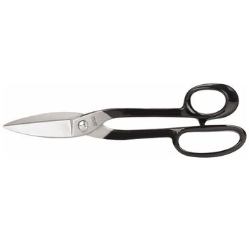 Merze M-210 30.48 cm Karton Makası