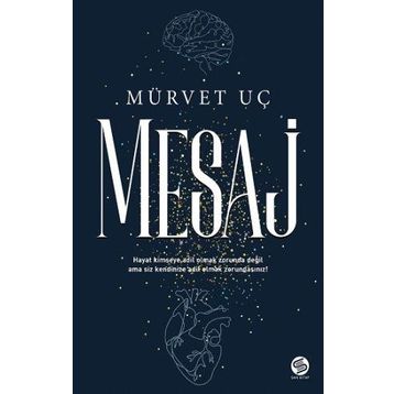 Mesaj - Mürvet Uç