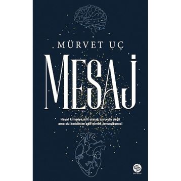 Mesaj - Mürvet Uç