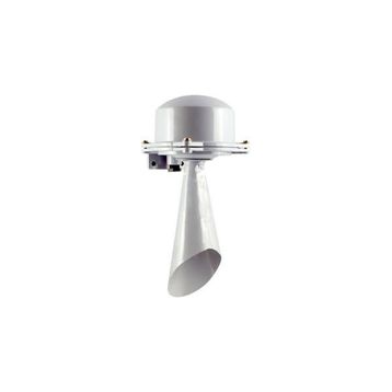 Mesan MS 5821.220VAC Endüstriyel Horn Korna
