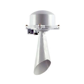 Mesan MS 5821.220VAC Endüstriyel Horn Korna