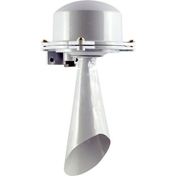 Mesan MS 5821.220VDC Endüstriyel Horn Korna