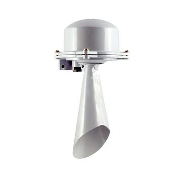 Mesan MS 5821.220VDC Endüstriyel Horn Korna