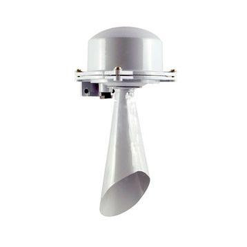 Mesan MS 5821.24VDC Endüstriyel Horn Korna