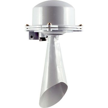 Mesan MS 5821.24VDC Endüstriyel Horn Korna