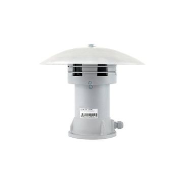 Mesan MS 67302.220VAC 200W No 2 Motorlu Siren