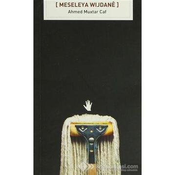 Meseleya Wijdane - Ehmed Muxtar Caf