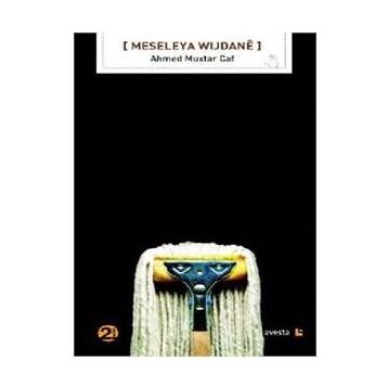 Meseleya Wijdane - Ehmed Muxtar Caf