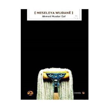 Meseleya Wijdane - Ehmed Muxtar Caf