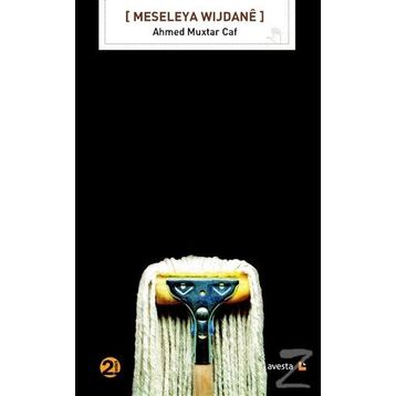 Meseleya Wijdane - Ehmed Muxtar Caf