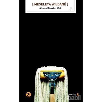 Meseleya Wijdane - Ehmed Muxtar Caf