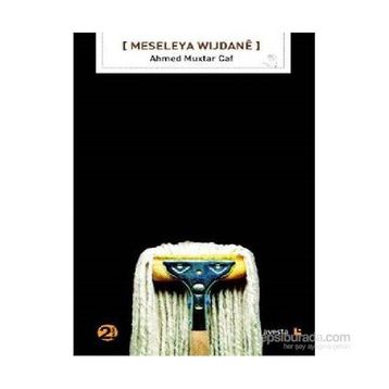 Meseleya Wijdane - Ehmed Muxtar Caf