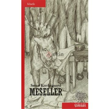 MESELLER - GENEL
