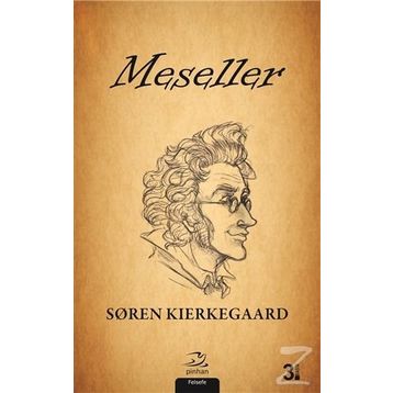 MESELLER - GENEL