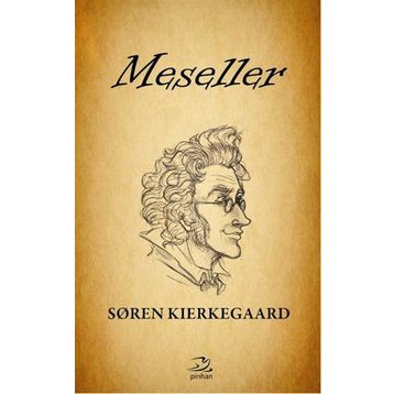MESELLER - GENEL