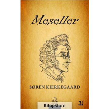 MESELLER - GENEL