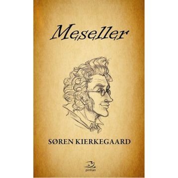 MESELLER - GENEL