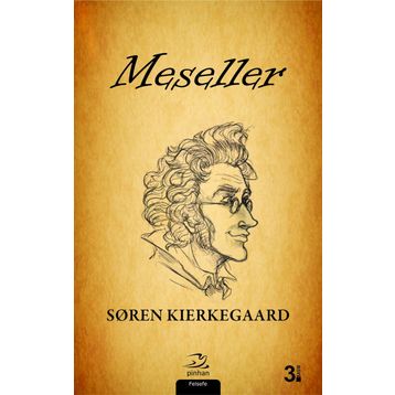 MESELLER - GENEL
