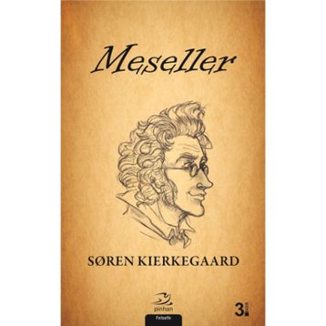 MESELLER - GENEL
