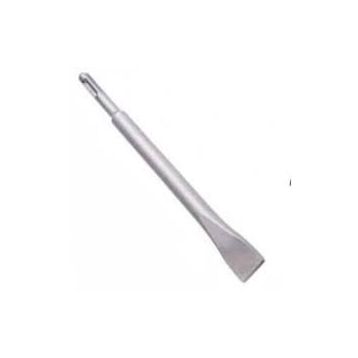 Meşem 14x250x22 mm Sds Plus Keski