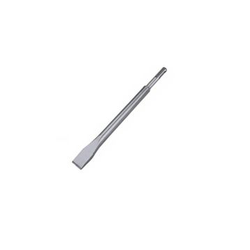 Meşem 14x250x22 mm Sds Plus Keski