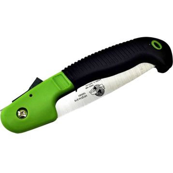 Meşem 180 mm Katlanır Budama Testeresi