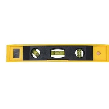 Meşem 23 cm Mini Su Terazisi