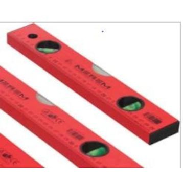 Meşem 30 cm Su Terazisi
