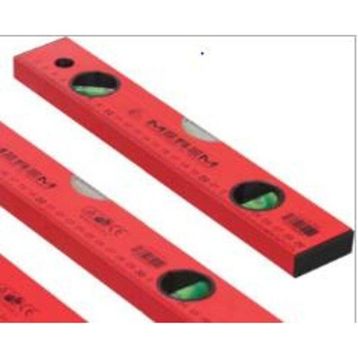 Meşem 30 cm Su Terazisi