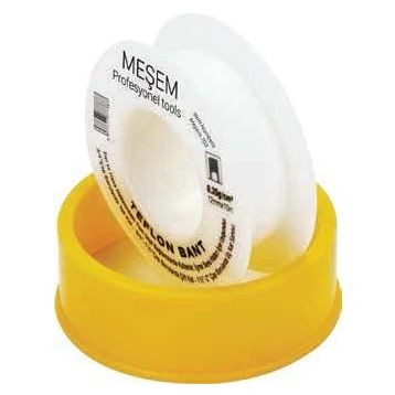 Meşem 30 m 19 mm Büyük Teflon Bant