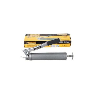 Meşem 4115 500 cc Gres Tabancası
