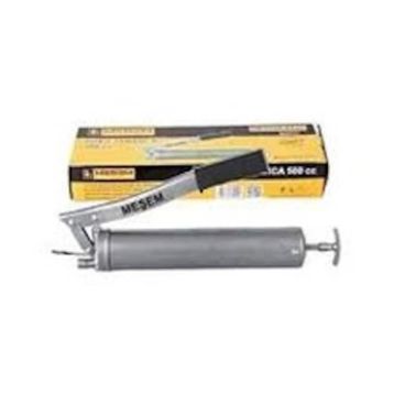 Meşem 4115 500 cc Gres Tabancası