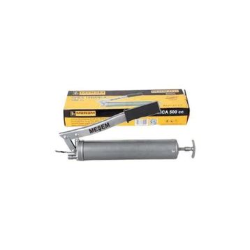 Meşem 4115 500 cc Gres Tabancası